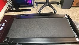 Review Image by Sean Sean