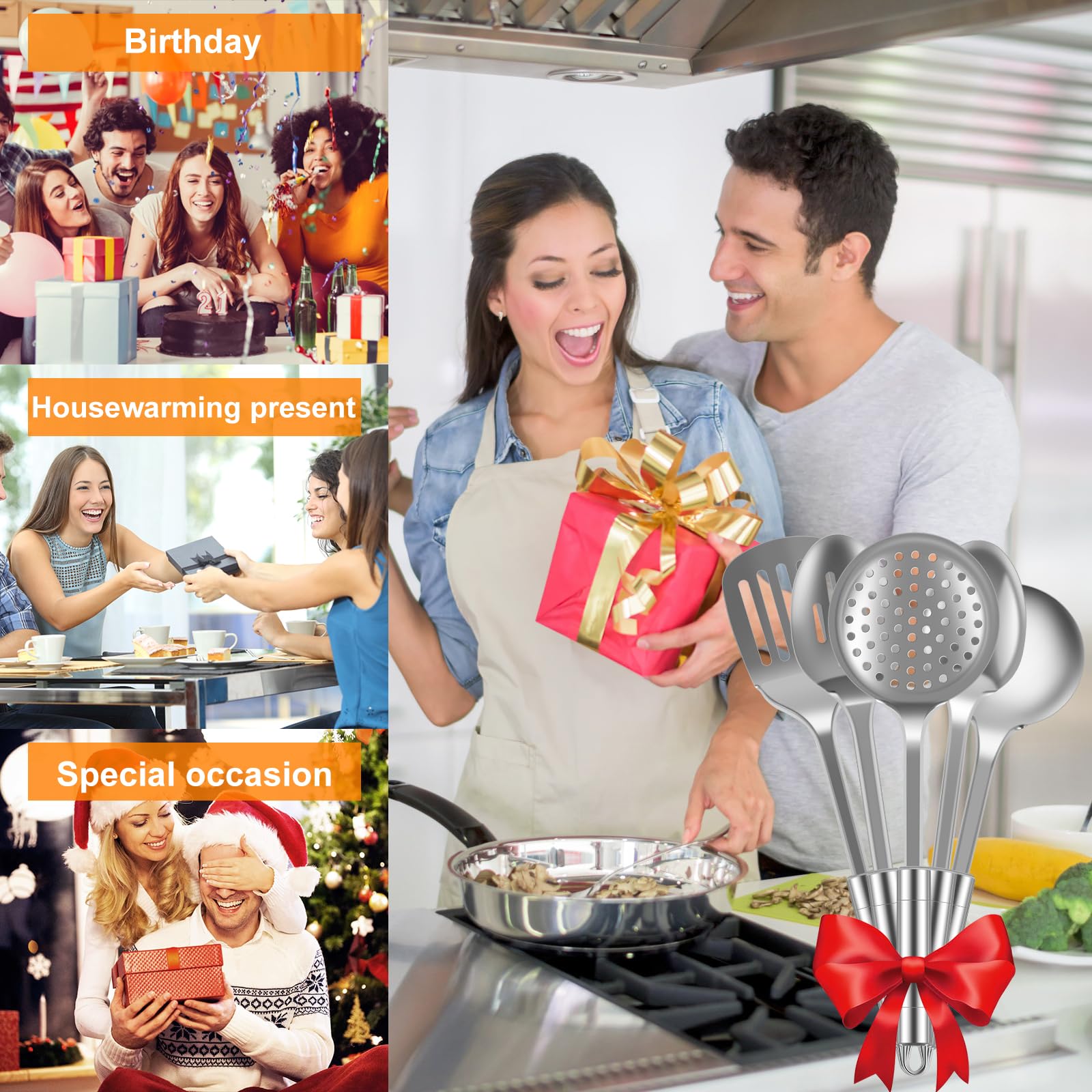 View 8
