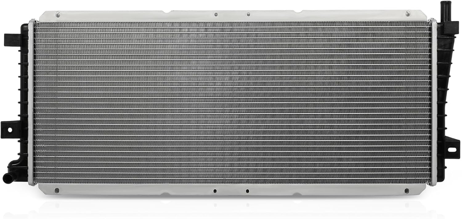 SCITOO 2763 Fit 2005-2012 for Ford for Escape 2008-2010 for Mazda for Tribute 2006-2011 for Mercury for Mariner