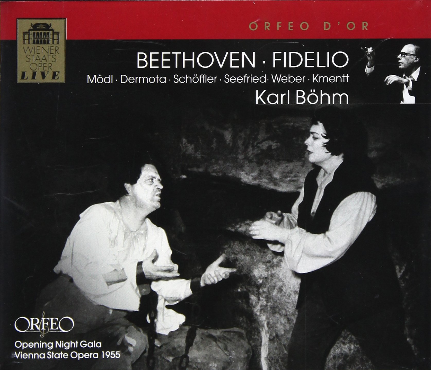 Fidelio