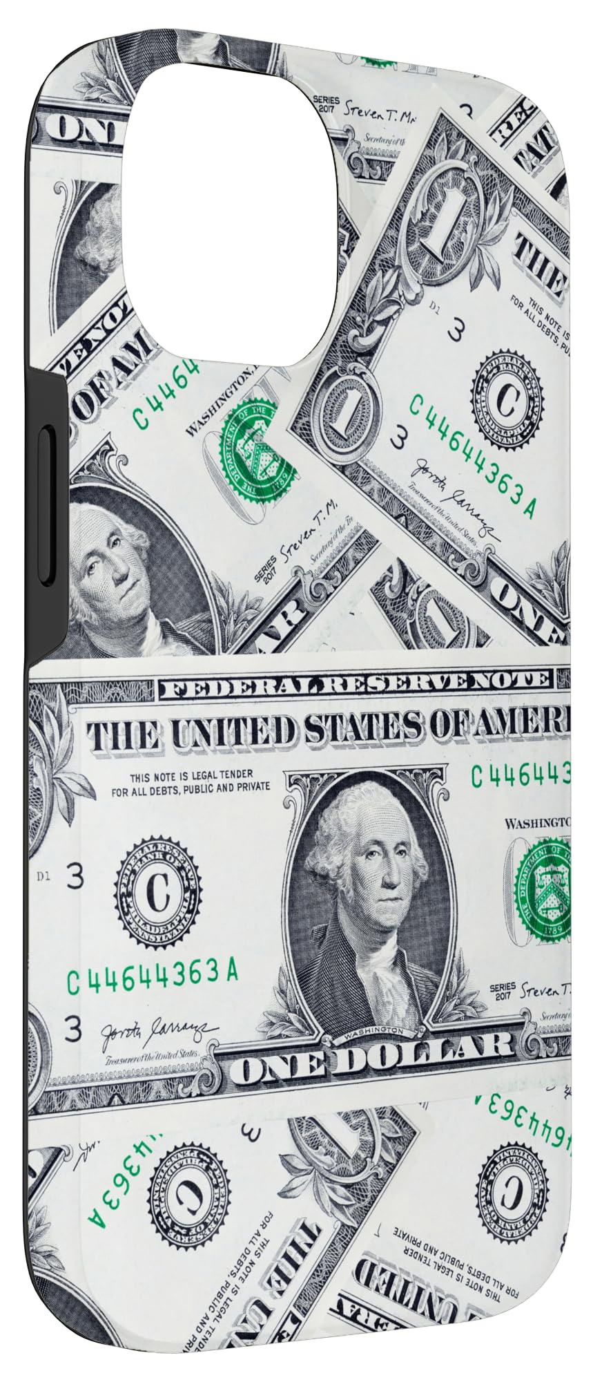 アメリカ ドル ドル紙幣 計26ドル分 1ドル 5ドル 10ドル 外国紙幣