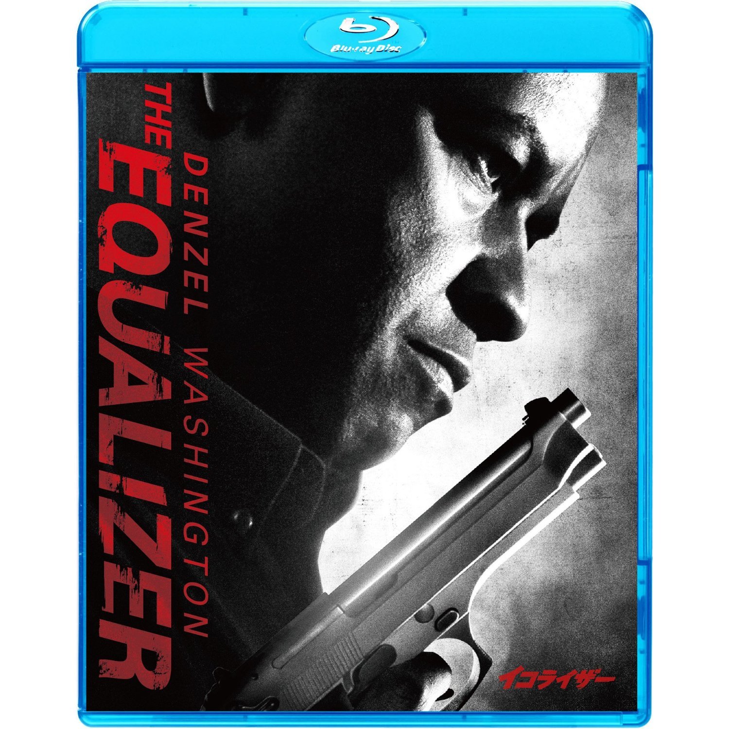 【廃盤】『ワックス・ワーク』 DVD アンレイテッド・バージョン Amazon.co.jp: ワックス・ワーク-アンレイテッド・バージョン