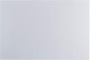 Dahle Vantage 24x36 Self-Healing Cutting Mat