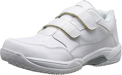 mens velcro