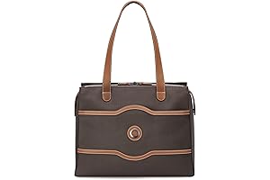 Delsey Paris Châtelet Backpack