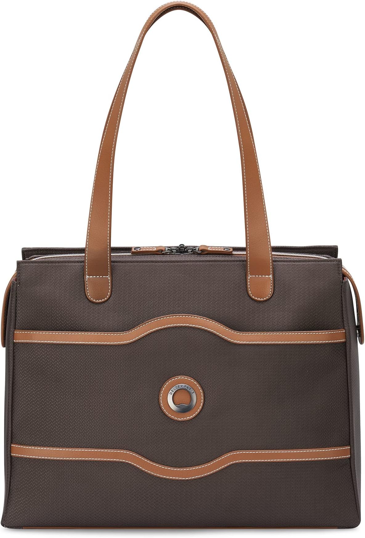 Women's Chatelet 2.0 Shoulder Bag, One Size