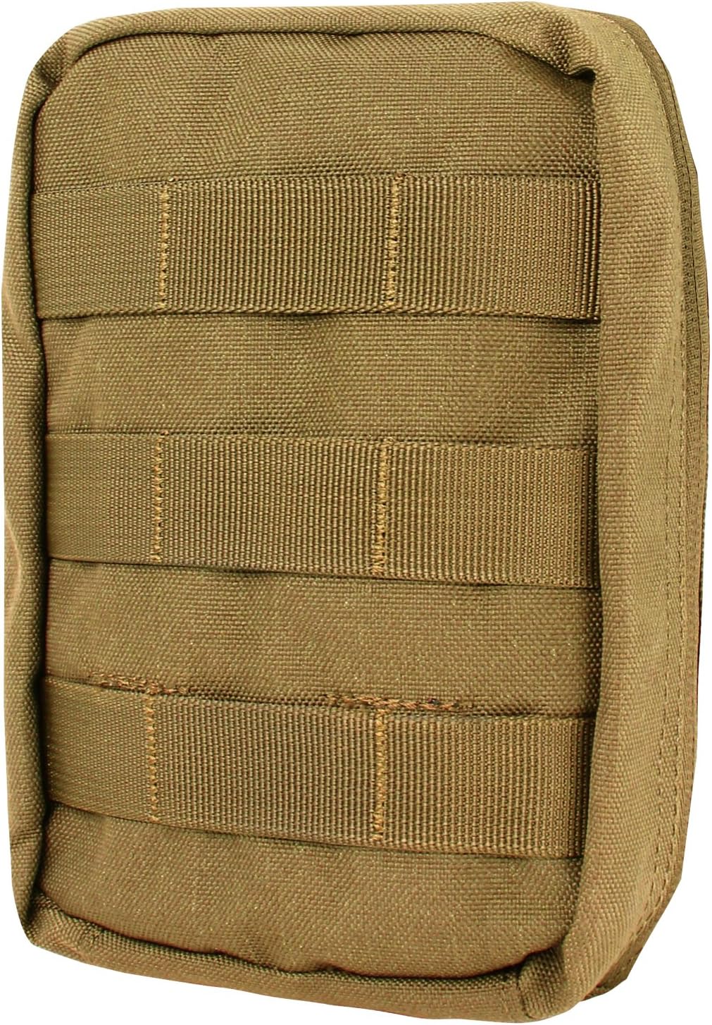 Condor EMT Pouch