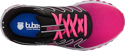 Miniatura 7 de K-Swiss Zapatos de entrenamiento Tubes 200 para mujer