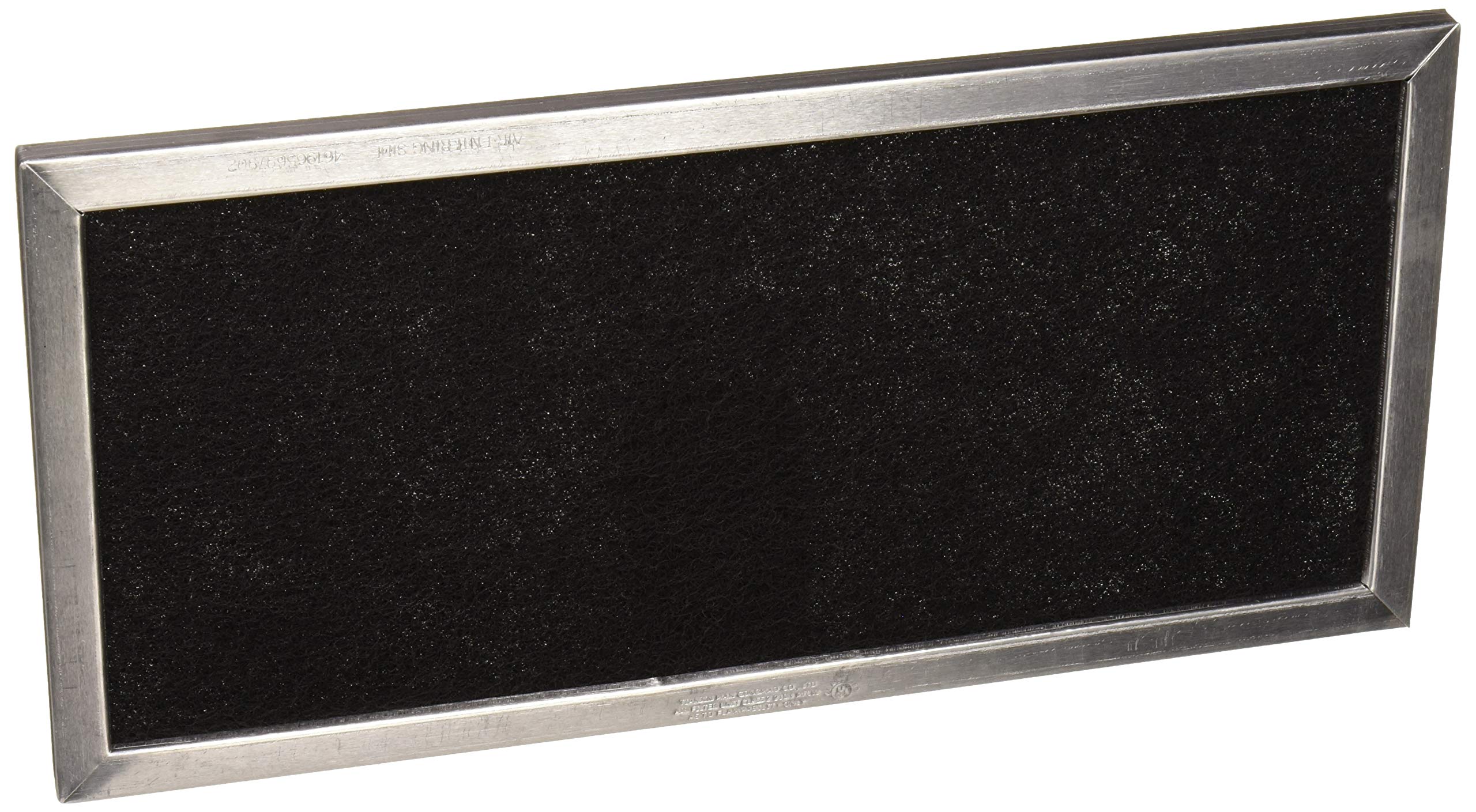 Whirlpool 10120840A Filter