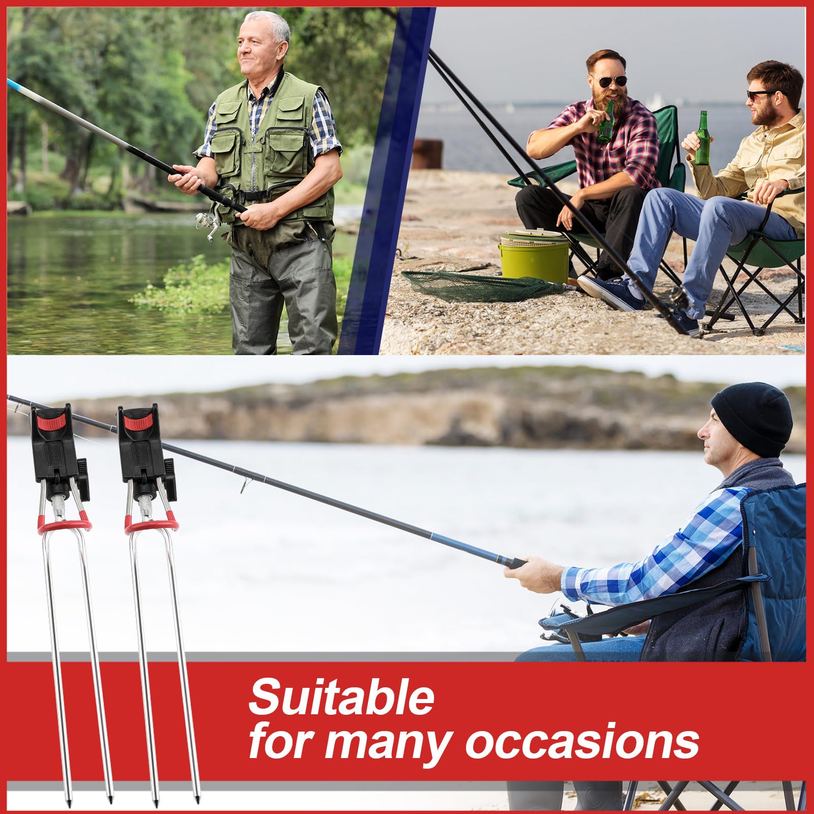 custom fishing lures with corporate logo Corporate Logo Fishing Lures  Personalized Business Gifts or Tournament  Giveaways