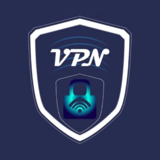 Proxy Pass - Fast & Secure VPN