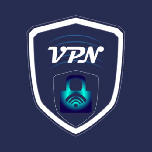 Proxy Pass - Fast & Secure VPN