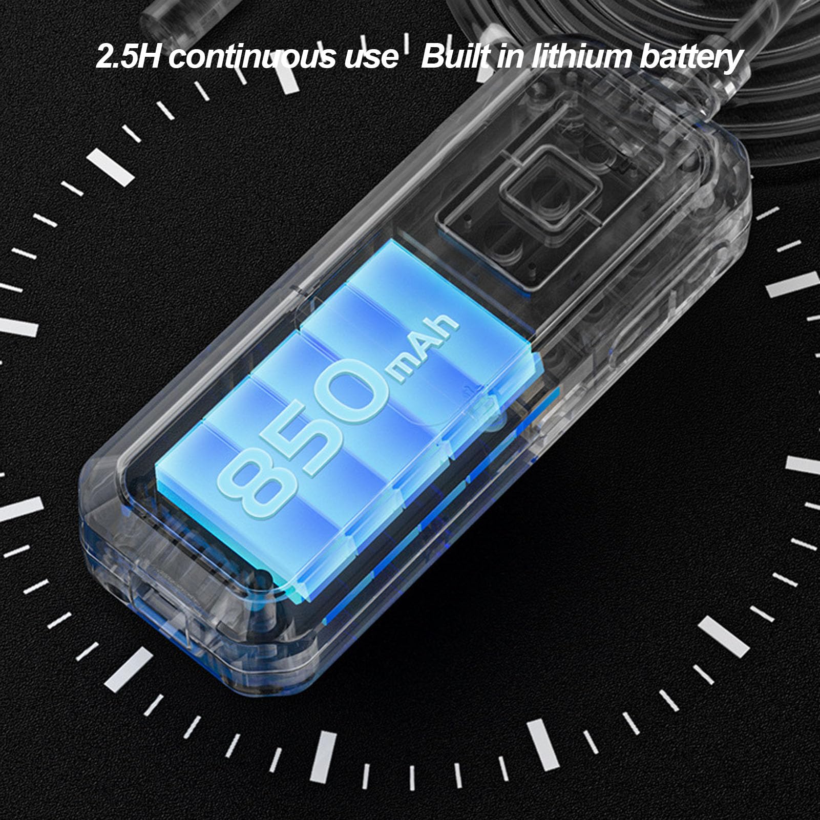 Trough Style Leak Diverter by New Pig | Catch and Divert Roof Leaks | Reusable | 5' L x 16