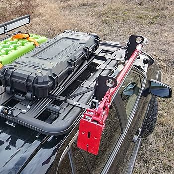 ukパンク ビートデッキ ループ用調整パーツ付き ukパンク ビートデッキ ループ用調整パーツ付き BLUE LUG】BUMPY