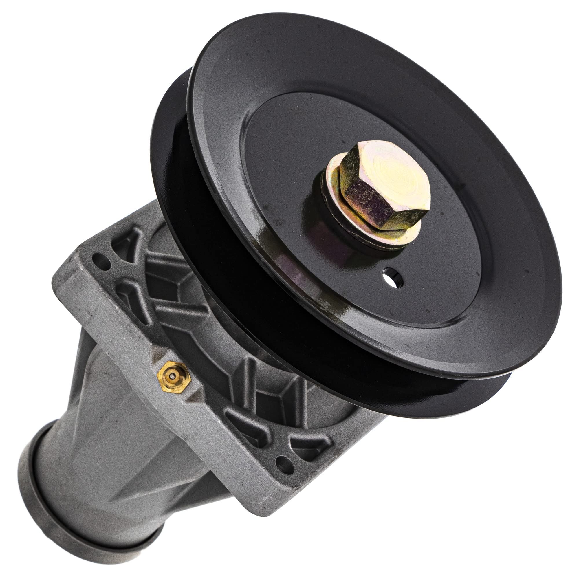 Amazon.com : 8TEN Spindle for MTD Cub Cadet Craftsman Troy Bilt