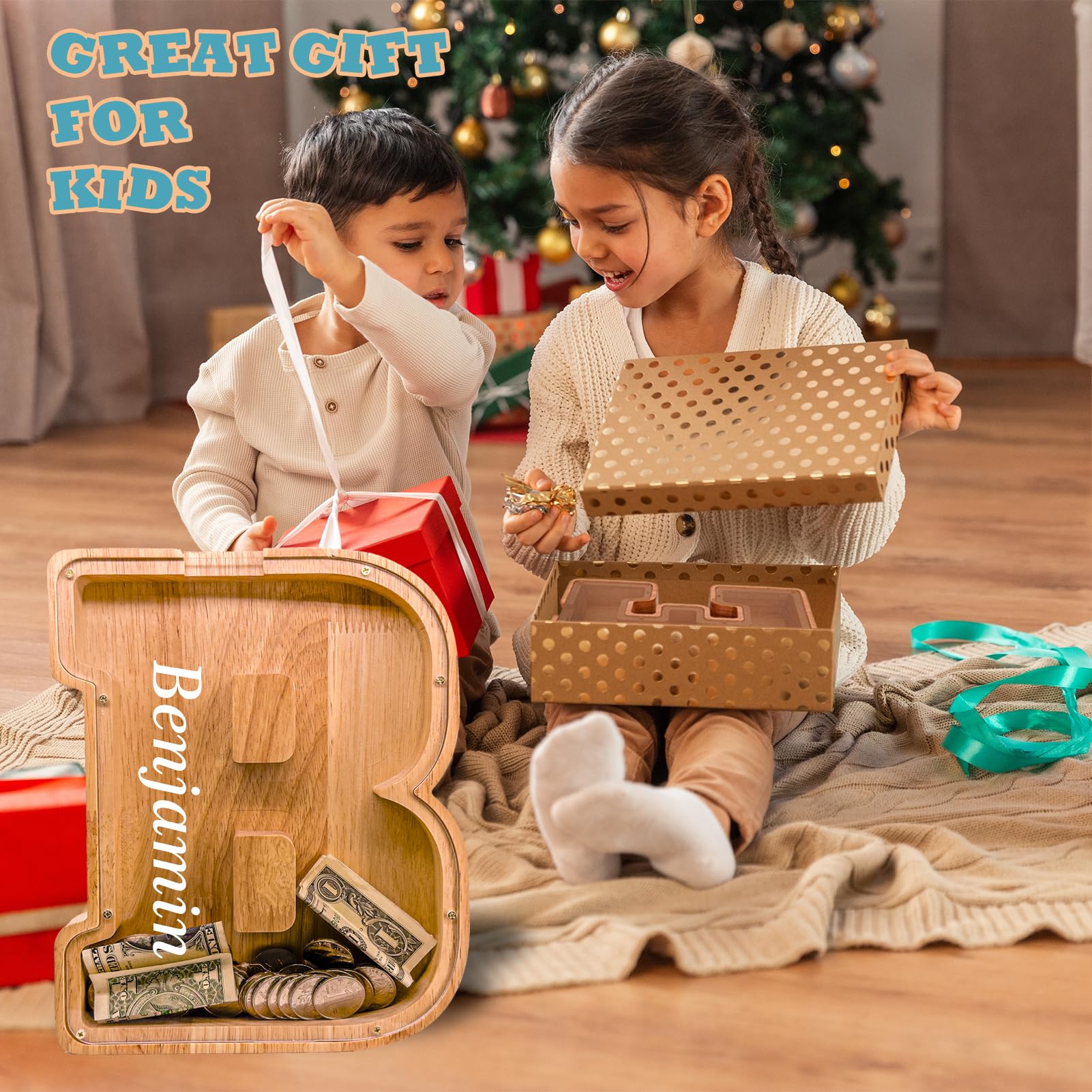View 8