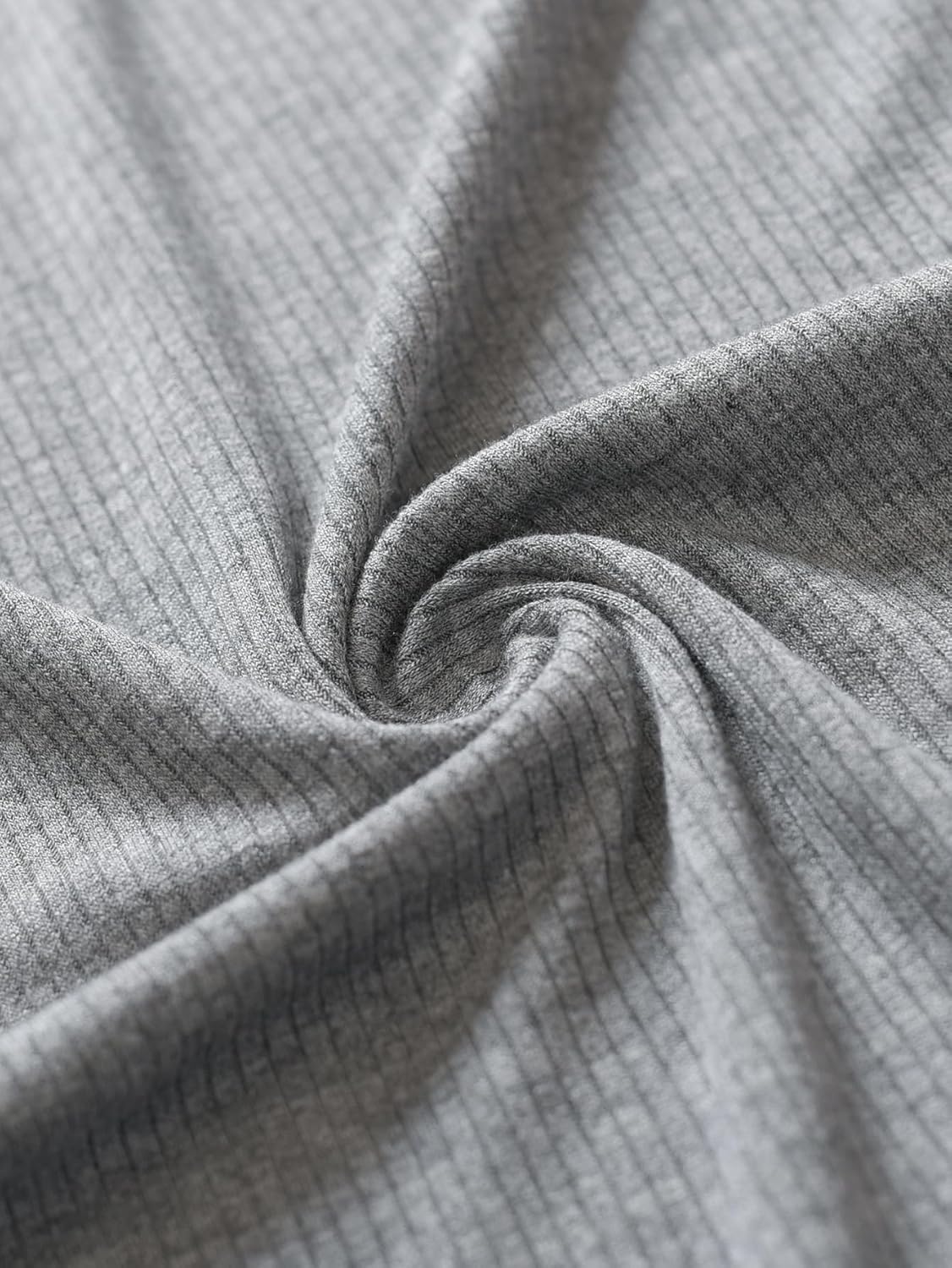 Latuza Women's Petite Lounge Set Petite Length 2 Piece Outfits - Image 5