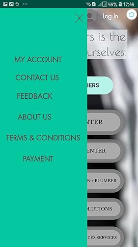 Help Helper