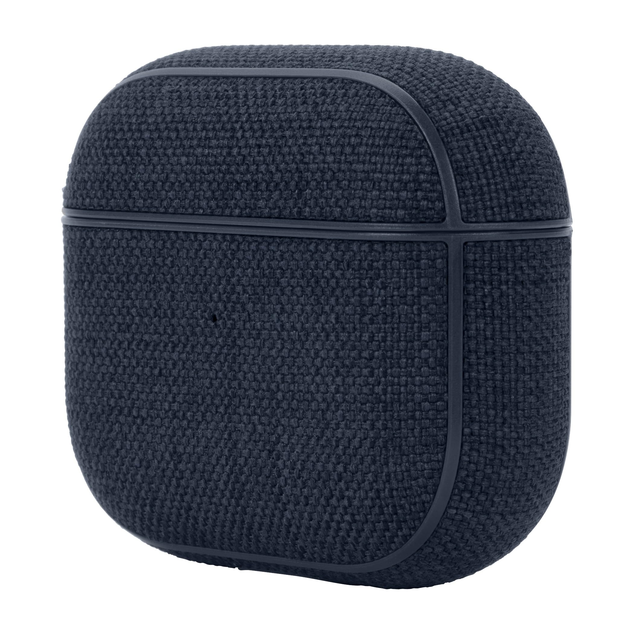 Apple - AirPods Pro +アップル限定incaseケース Apple社の 公式パートナーブランド 「Incase」よりAirPods Pro