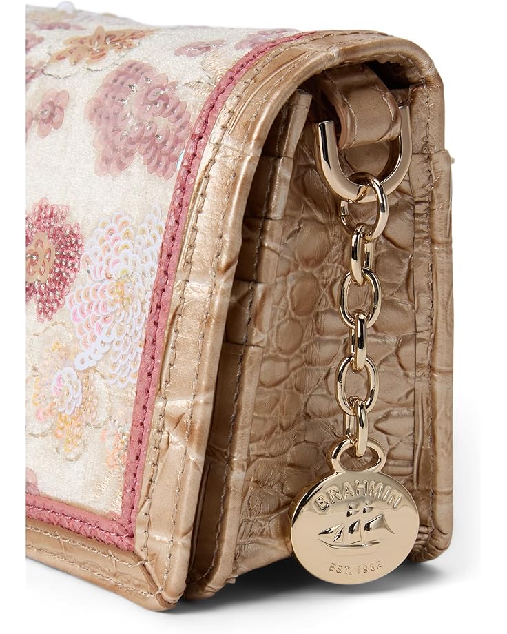 Brahmin Minuette - #4 of 6