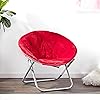 Product Photo 10