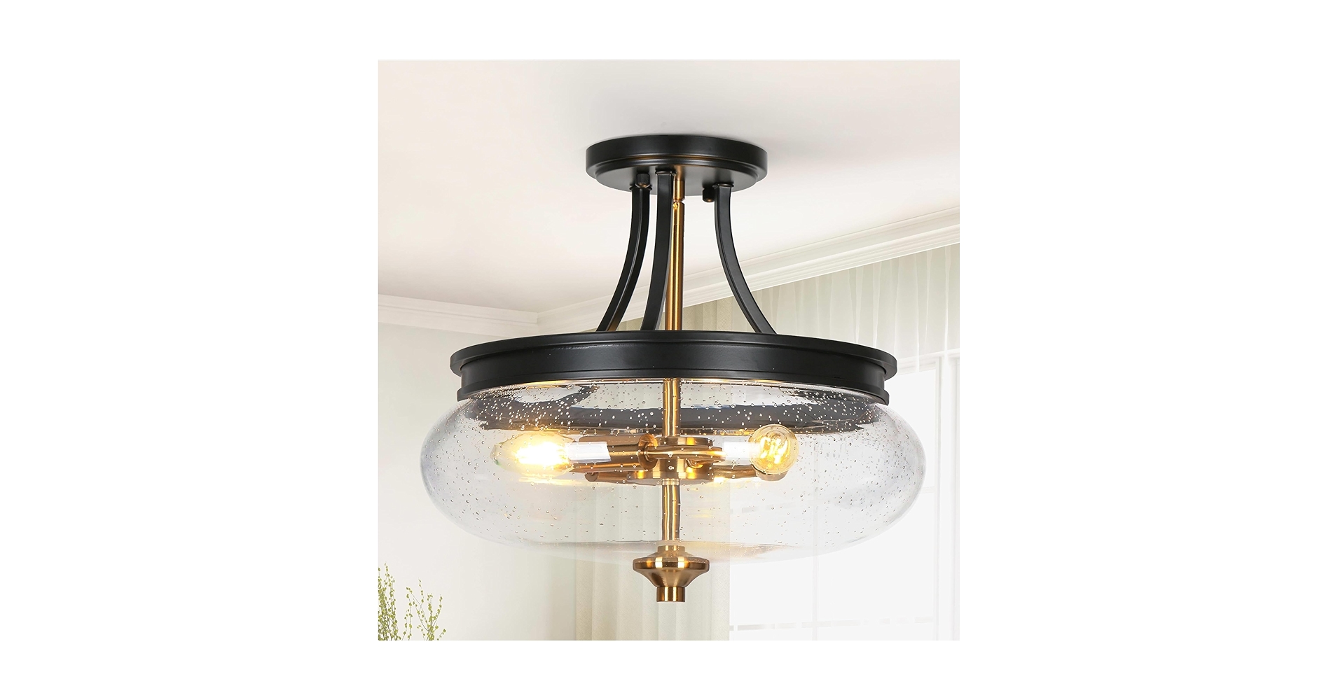 81Kxs-ULtHL.jpg_BO30,255,255,