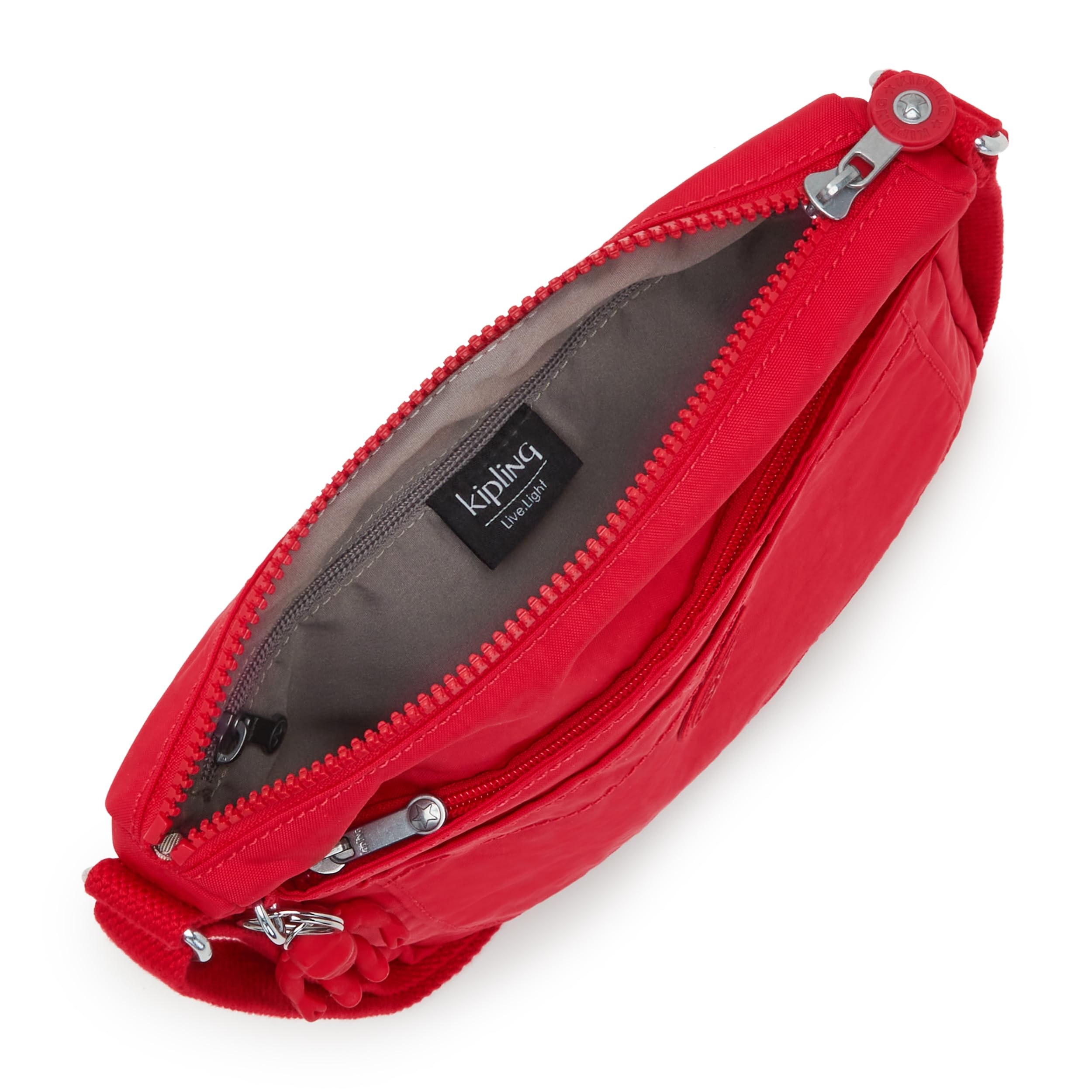 Kipling Sebastian Bandolera Pequeña