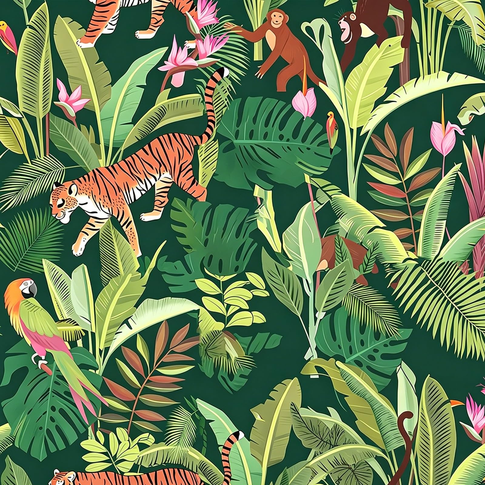 Zynqra Peel and Stick Wallpaper,Self-Adhesive Countertop Contact Paper