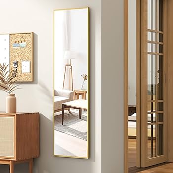 全身鏡　1600x60 楽天市場】【ポイント10倍！今晩20時開始！】鏡 スタンドミラー