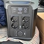 Imagen del cliente, haz clic para abrir la reseña del cliente