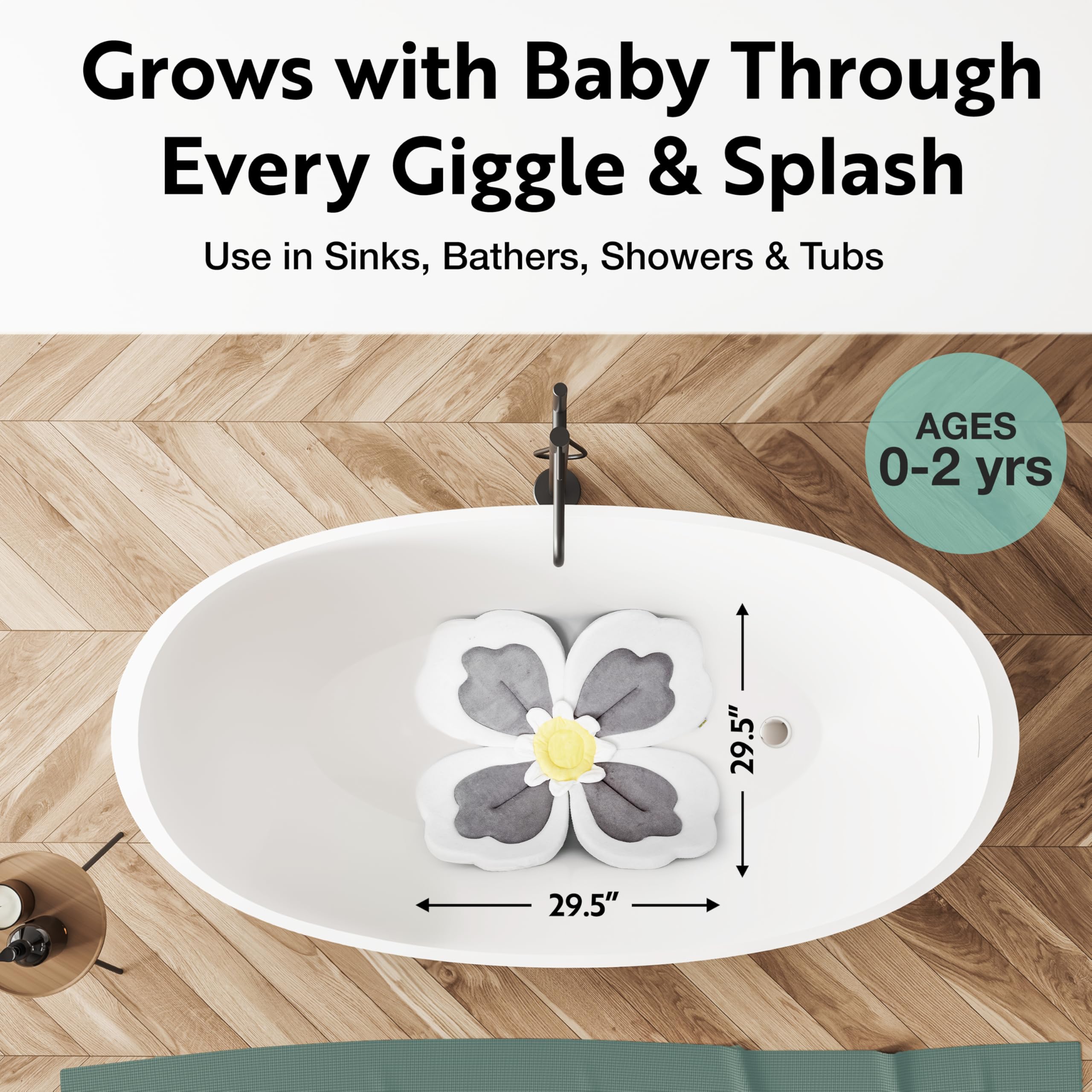 https://m.media-amazon.com/images/I/81KxwOElapL.jpg