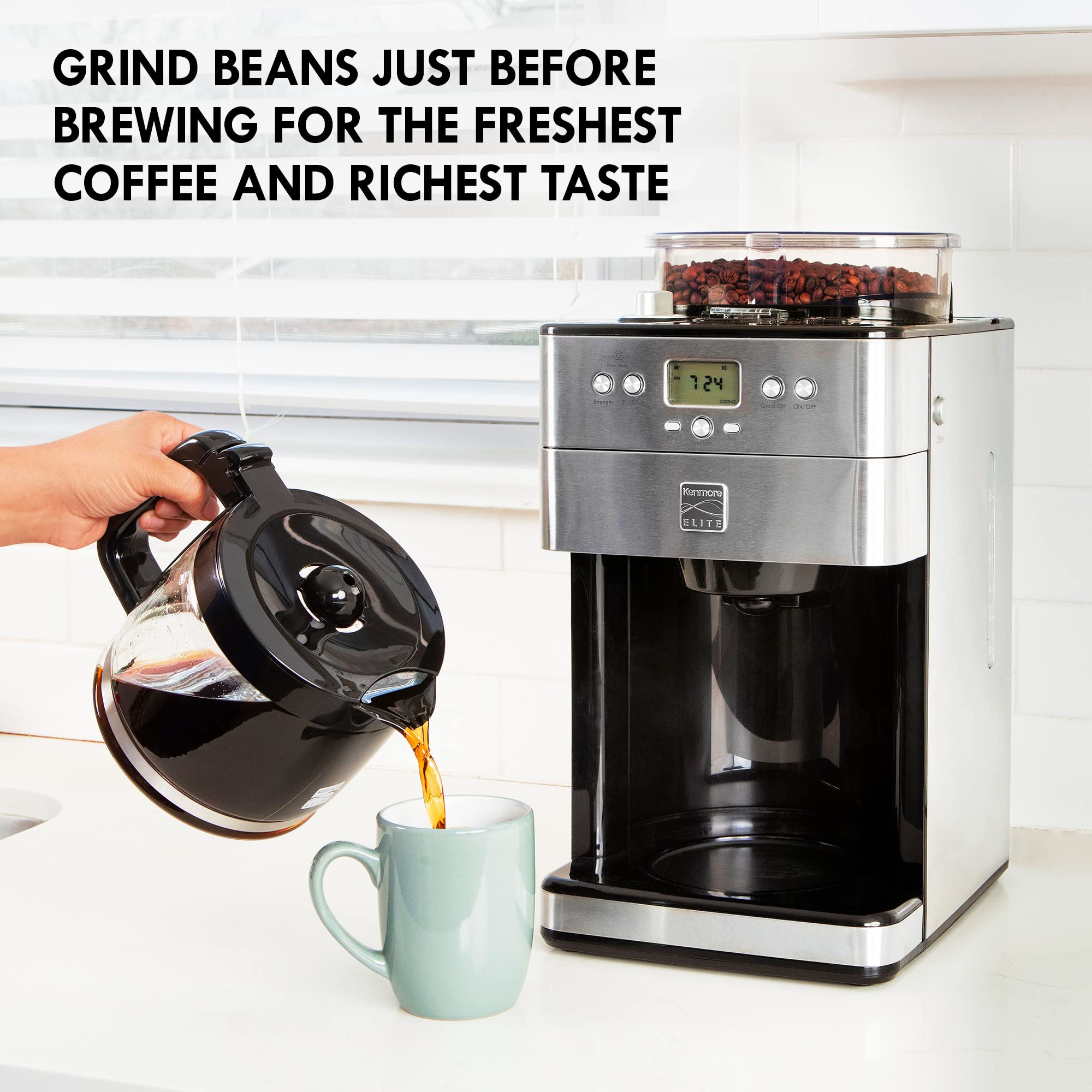 https://m.media-amazon.com/images/I/81KxwSp+dLL.jpg