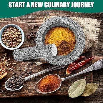 81KxwuW1voL._AC_UF350,