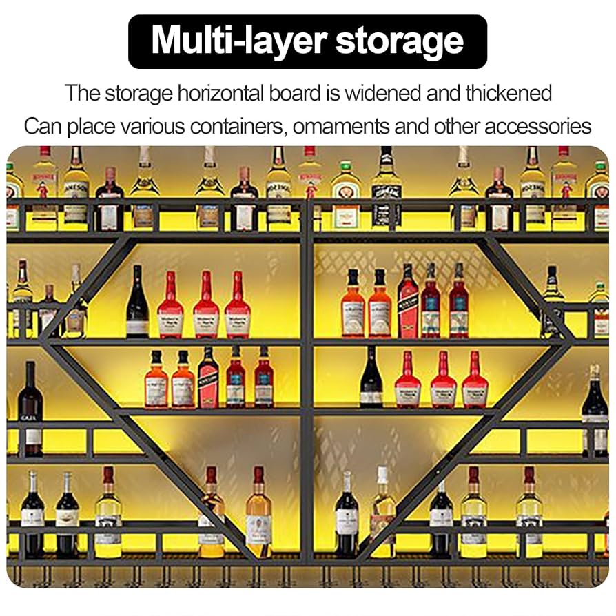 マッカラン ボトルスタンド ディスプレイ 楽天市場】ボトル ディスプレイの通販