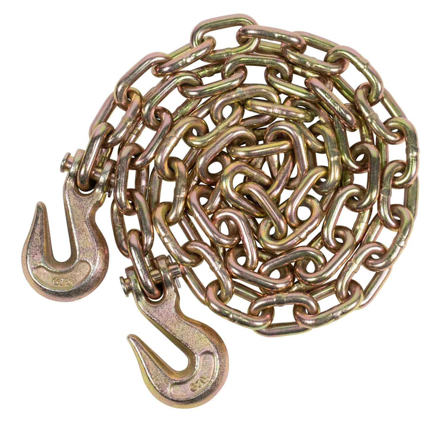 Mytee G70 Binder Chain - 2 Pack -32