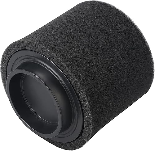 Miniatura 9 de 0452306 1253355 Pieza de filtro de aire para Polaris Phoenix 200 2005-2023 Hawkeye 300 2006-2011 Trailblazer 250 2001-2006 Sportsman 300 2008-2010