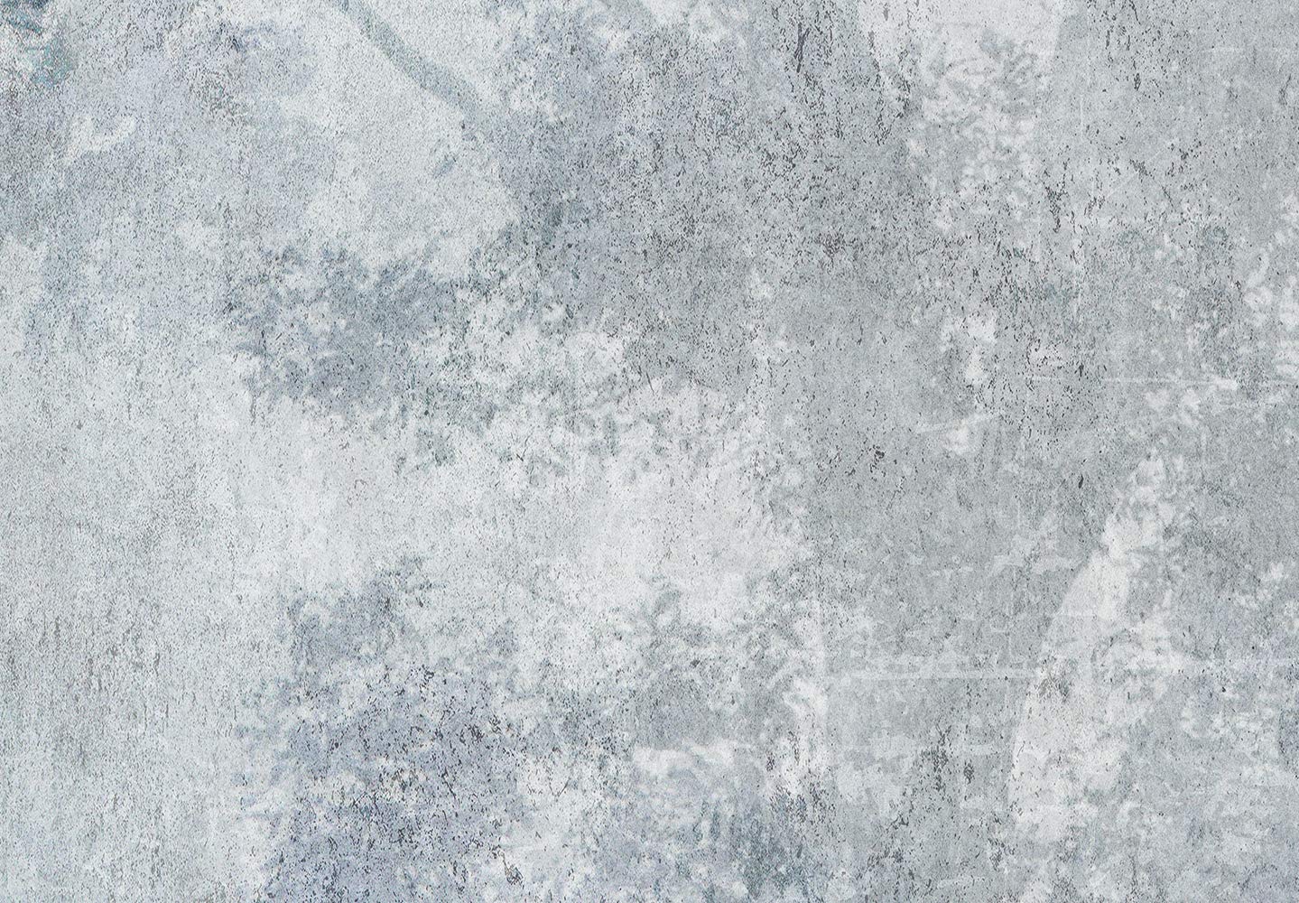 murando Fototapeta 400x280 cm XXLTapeta Ścienna Flizelina Nowoczesna Dekoracja XXL Design Natura Liście Motyw Roślinny b-A-0743-a-a