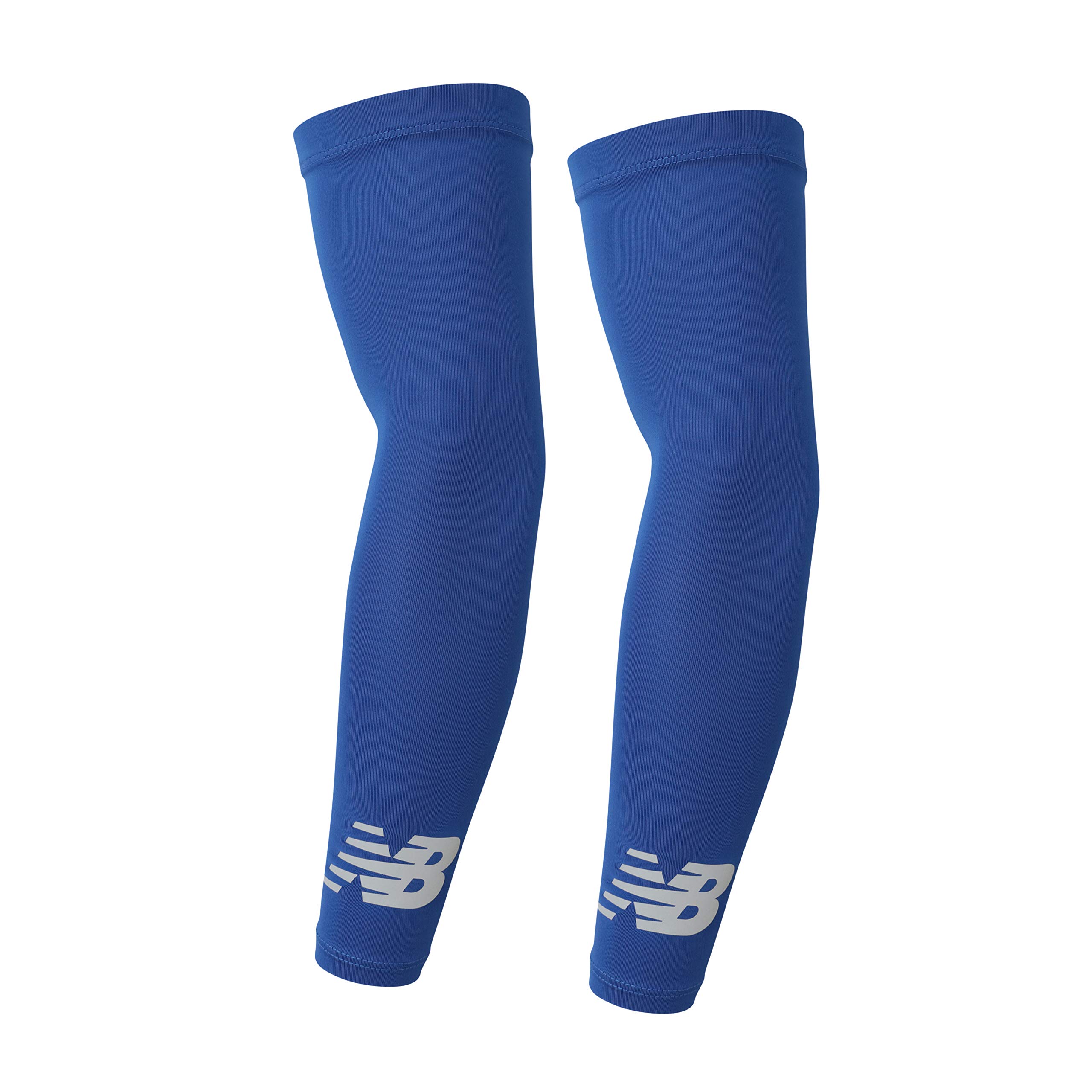 New Balance Arm Sleeves