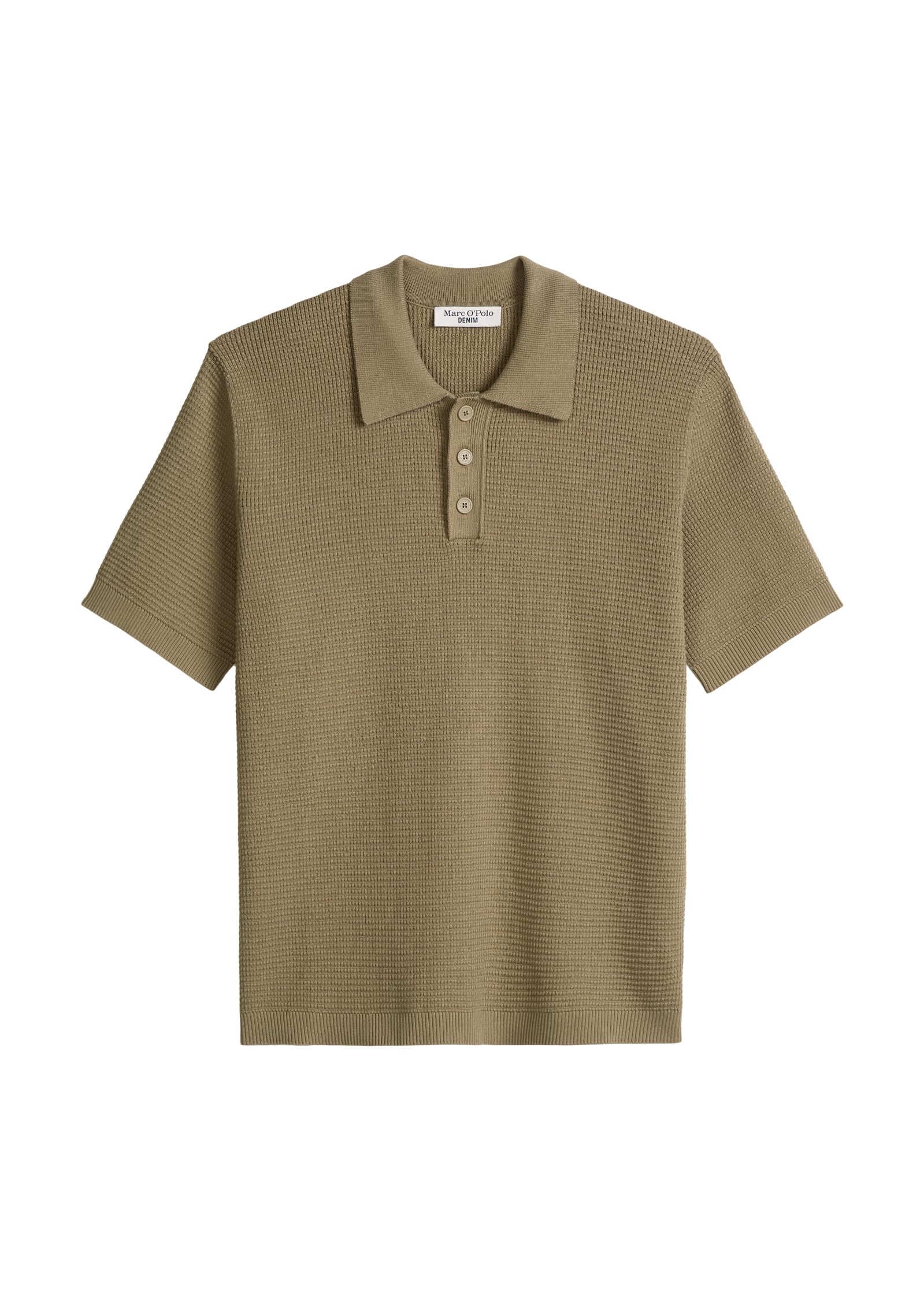 Mode von Marc O'Polo