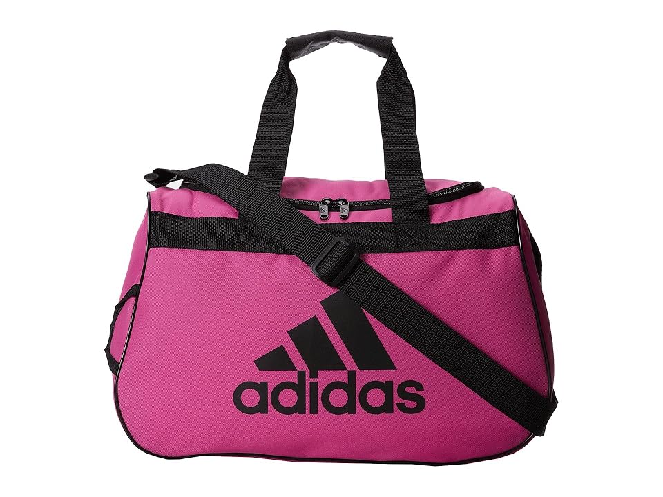 adidas Women's Bags