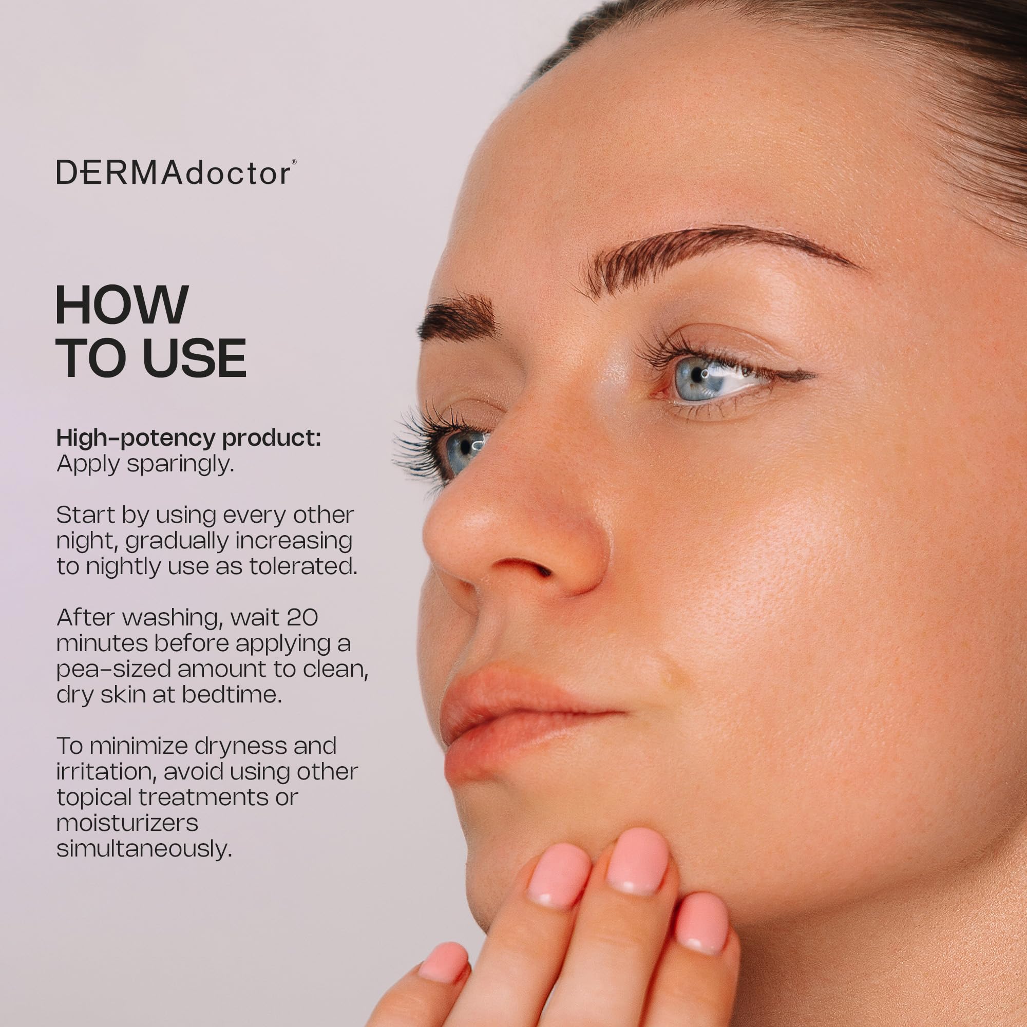 DERMAdoctor Kakadu C 1% retinol + 12% C Ferulic & E Complex krem przeciwstarzeniowy, 1,01 fl oz