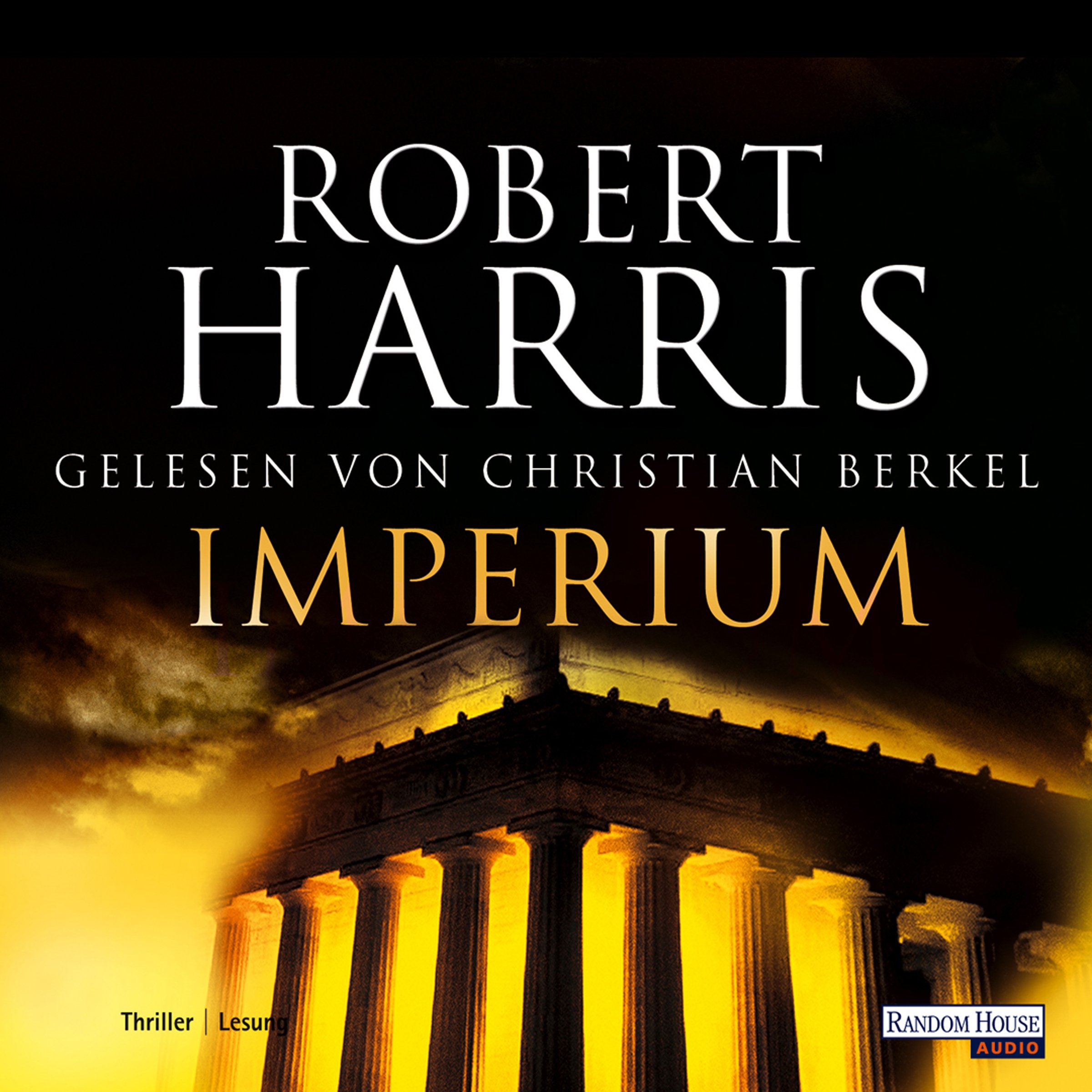 Imperium