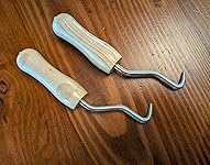 Review Image by D.L. D.L.