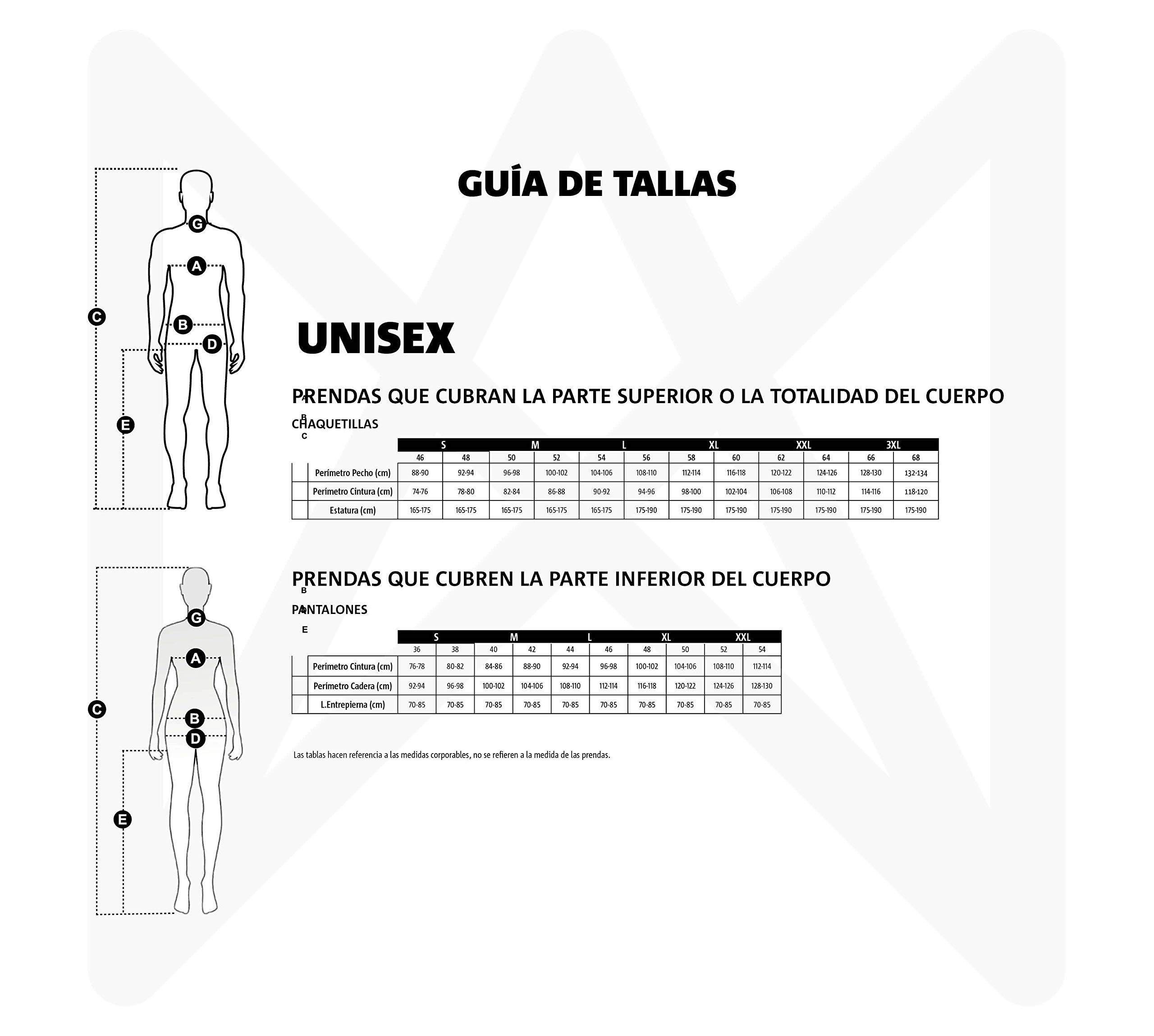 Bata De Enfermera para Hombre Y Mujer. Bata Sanitaria para Hospital Y Clínica. Ref: 199