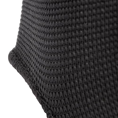 Miniatura 3 de adidas Ankle Support Sleeve - Ankle Sleeve for Training, Competitions, and Support - Ergonomic Design, Durable Elastic Nylon Trim, Breathable