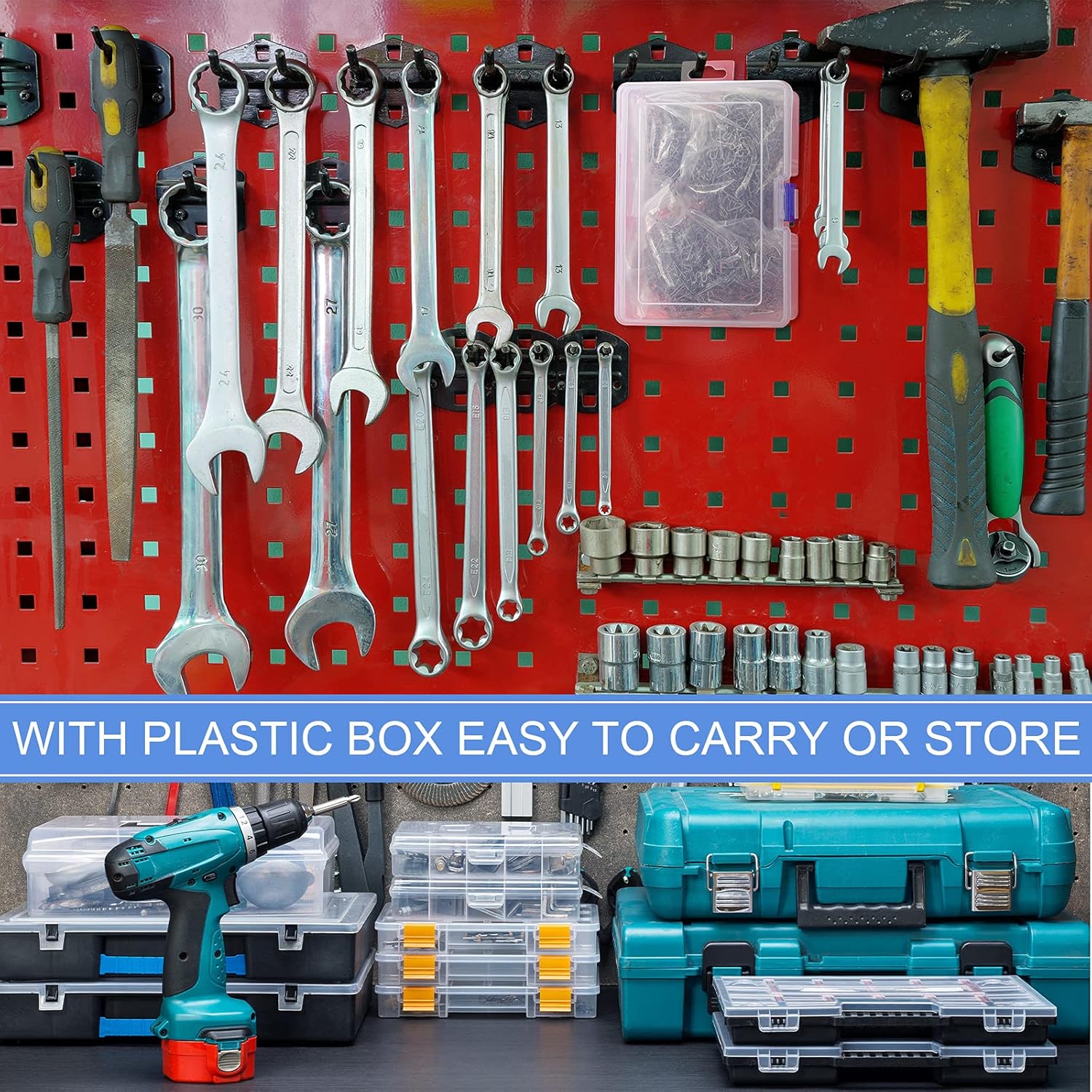 1200 Pieces Welding Rods plastic Hot Stable Repair Welding Wire Hot Staple Repair Machine Welding Hot Staples Car Auto Bumper Repair Wires for Cars Wave Staples 0.8 0.6 mm - - 