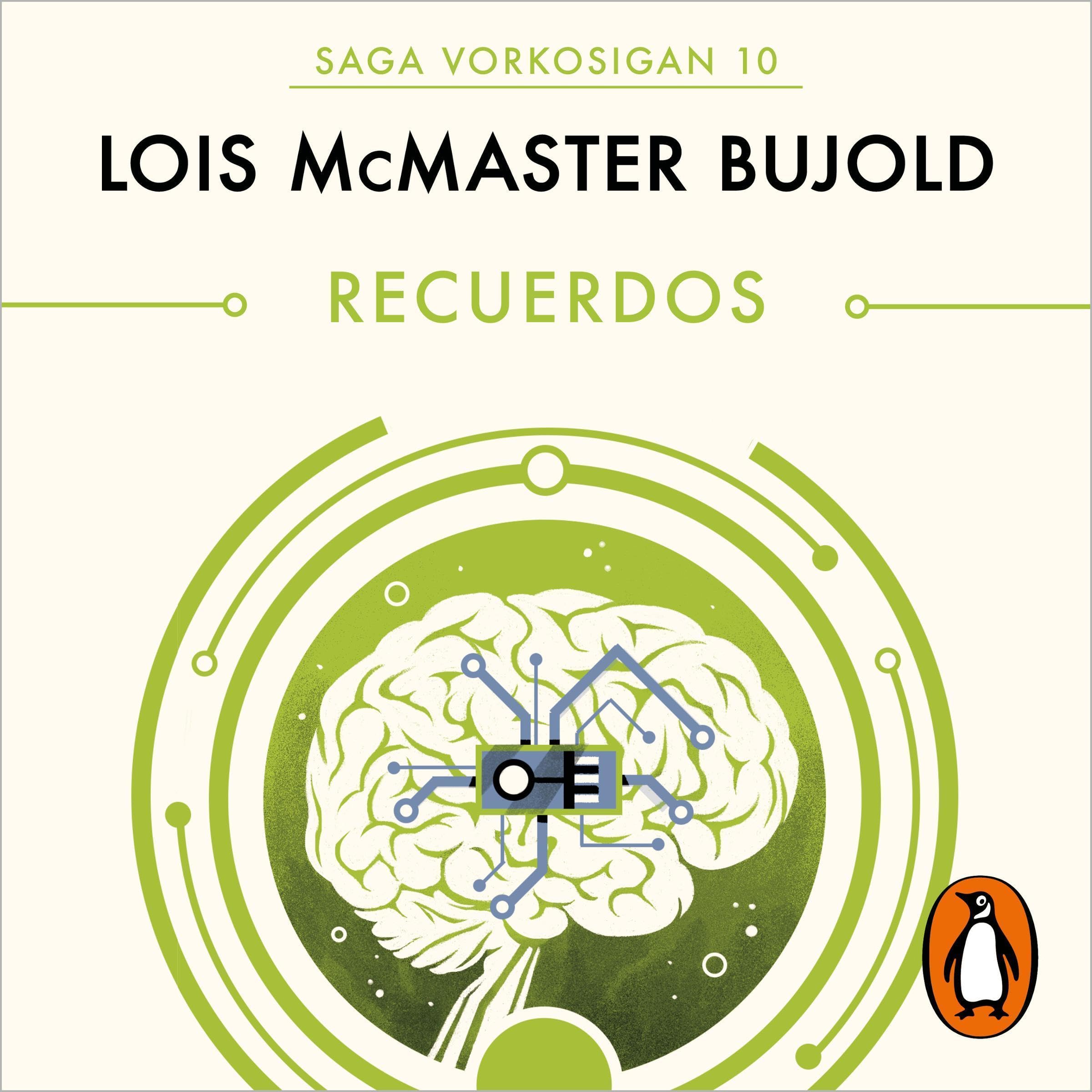 Cover art for Recuerdos