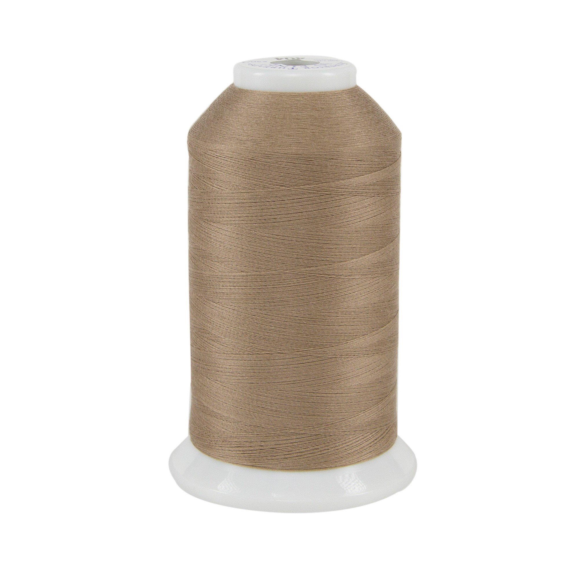 product_img5