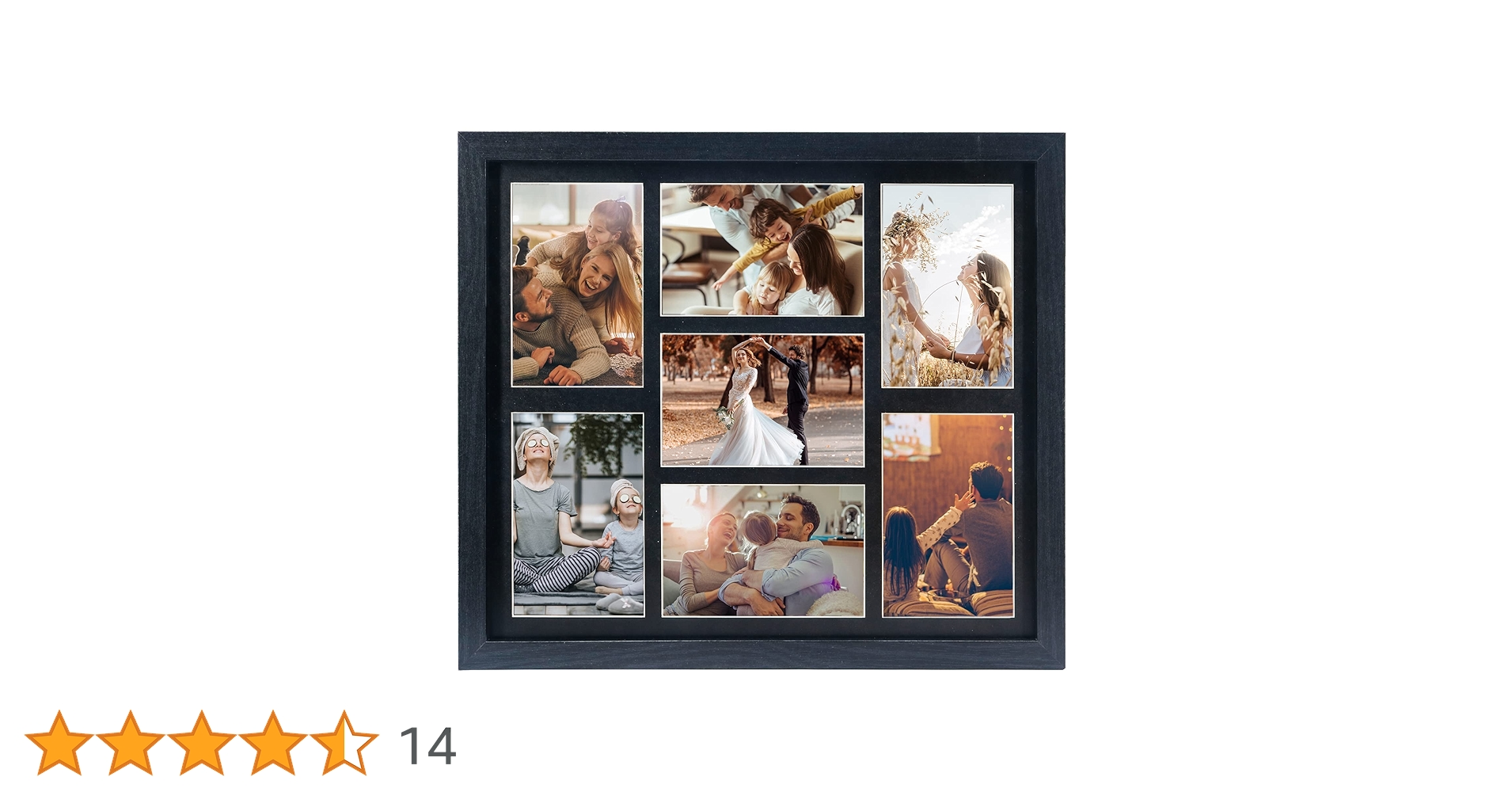 クラッシュゲート　フォトフレーム　写真 81Ky351G3JL.jpg_BO30,255,255,