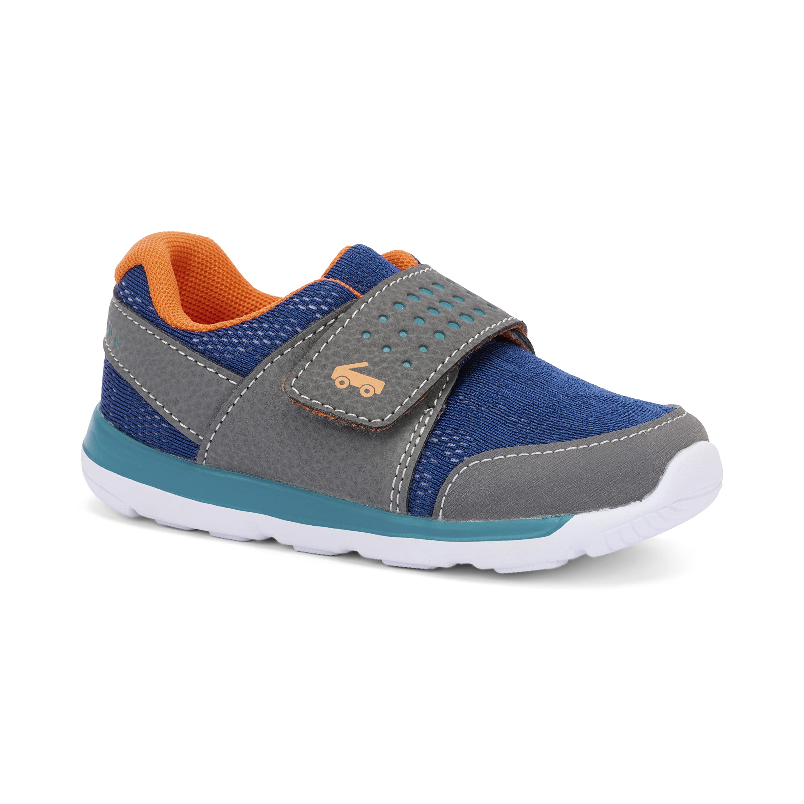 See Kai Run, Ryder II FlexiRun Active Sneakers for Kids
